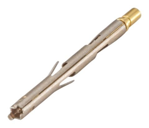 MF1K109-199L-NM