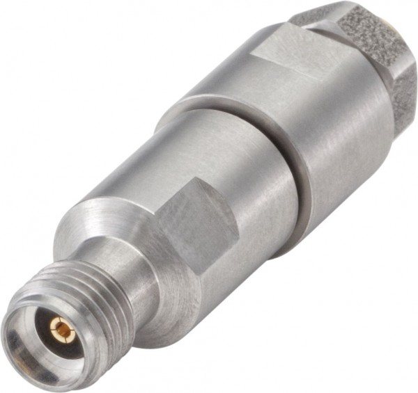 03K121-272S3