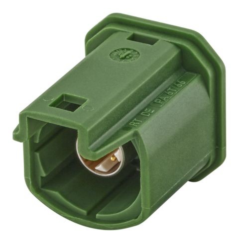 D4S14D-40MA5-E