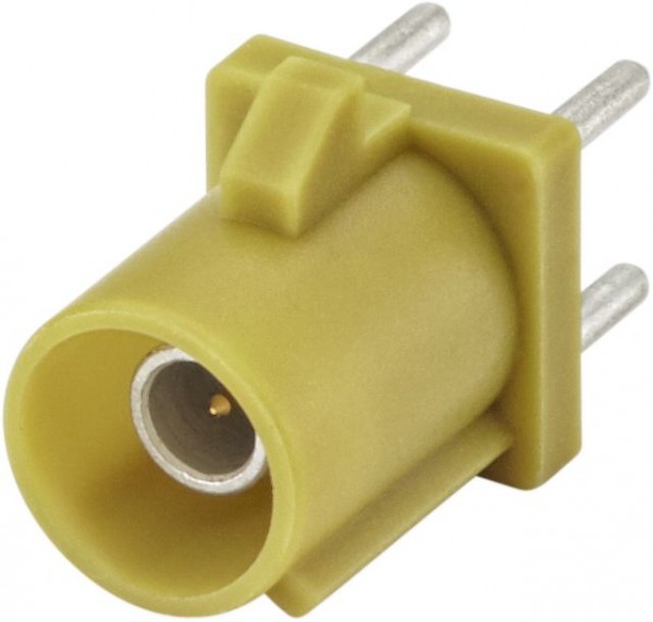 59S10H-400T5-K