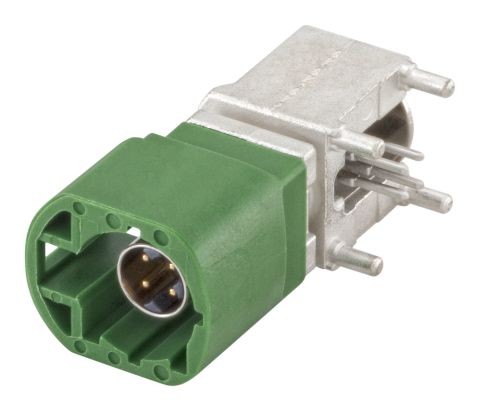 D4S20G-400A5-E