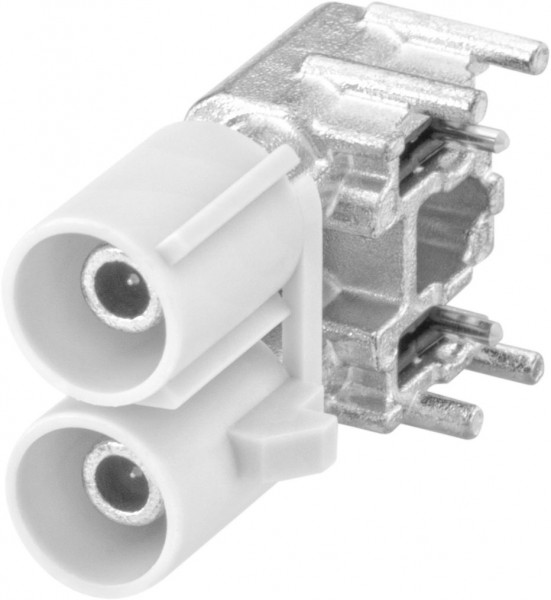 59S2MU-40MT5-Z