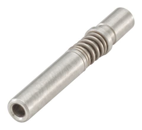 98PK450-1060