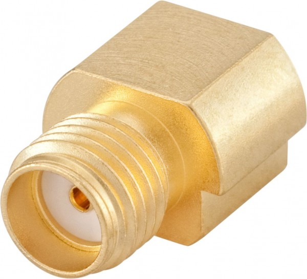 32K242-40ML5