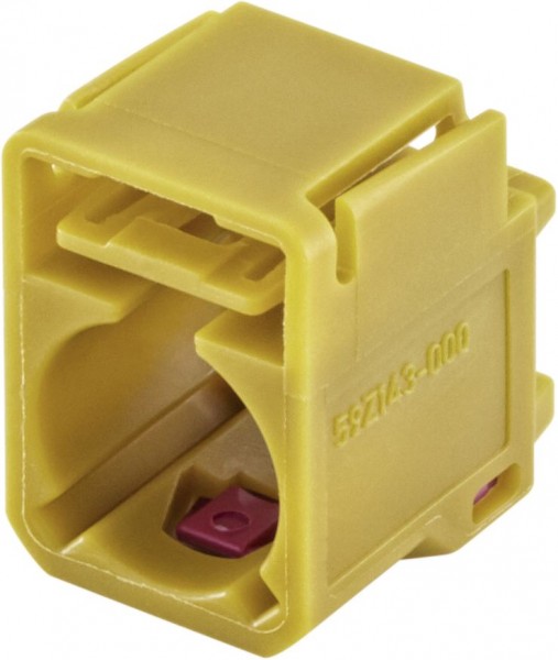 59Z143-000K
