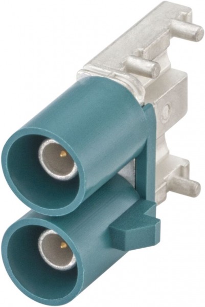 59S2DU-40MT5-Z