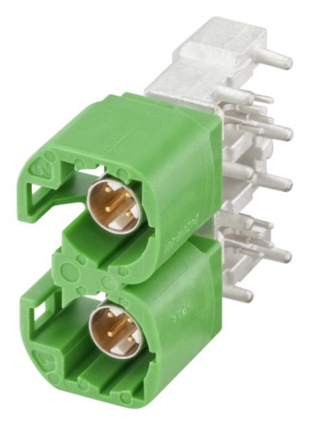 D4S20P-400A5-E