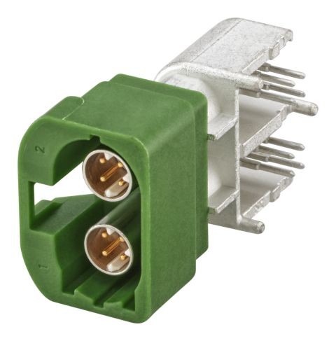 D4S20W-40MA5-E