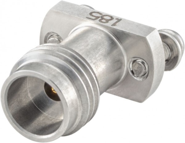08K721-40MS3