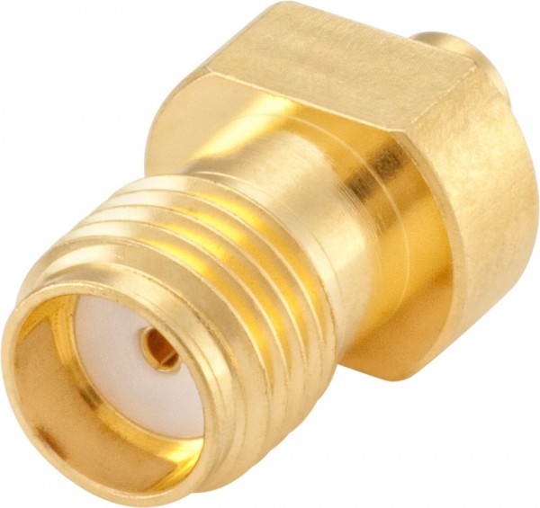 32K101-271L5