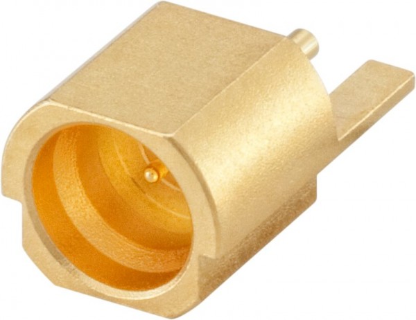 19S202-40ML5-NM