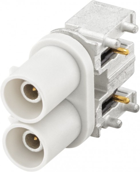 59S20M-40MT5-B
