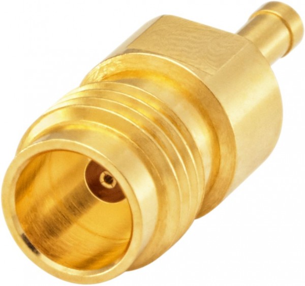 08K141-270L5