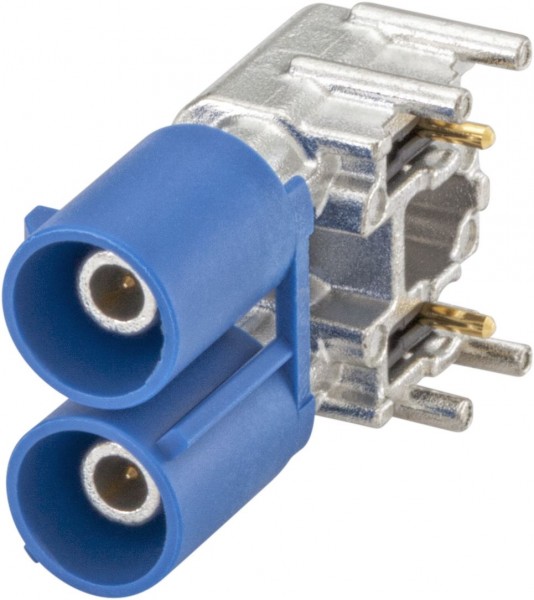 59S2MB-40MT5-C