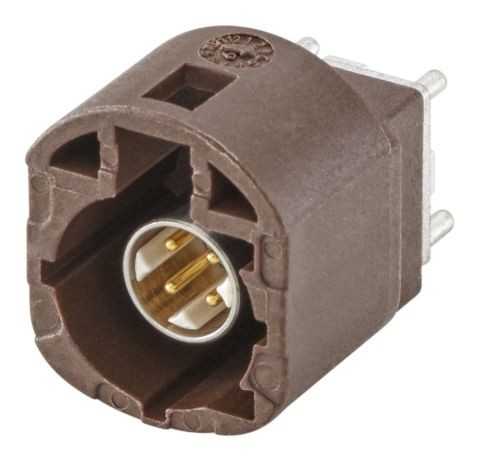 D4S12H-40MA5-F