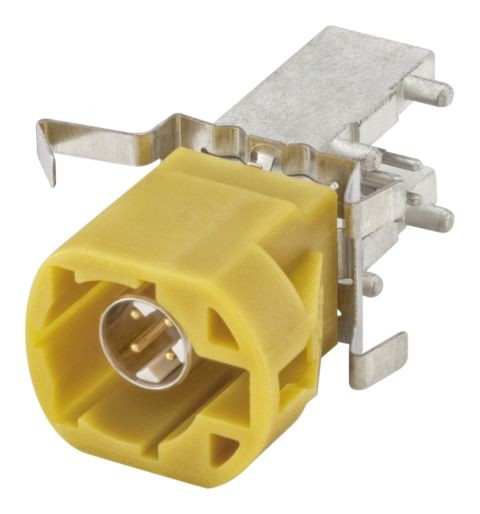 D4S2UQ-40MA5-K