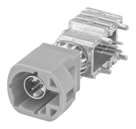D4S2UY-40MA5-G