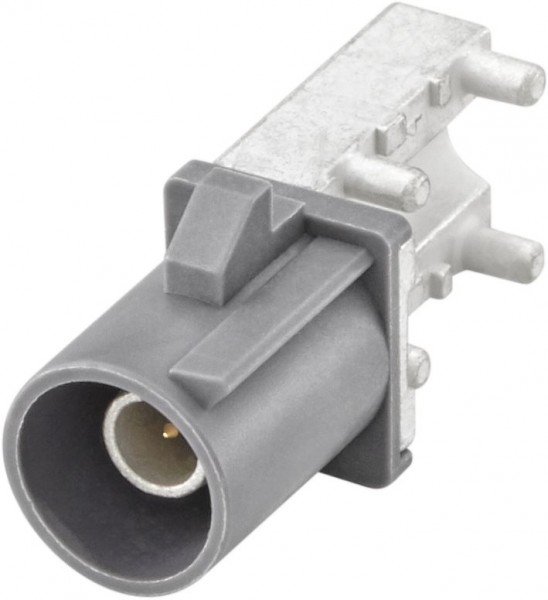 59S2LQ-40MT5-G_1