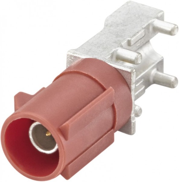 59S2PL-40MT5-L