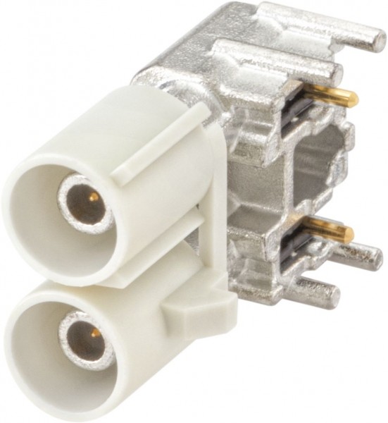 59S2MU-40MT5-B