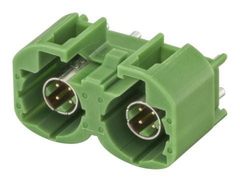 D4S10V-40MA5-E