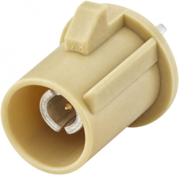 59S12K-40MT5-I