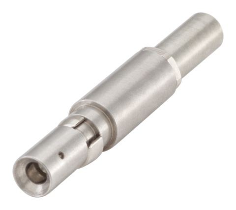 98IK101-235