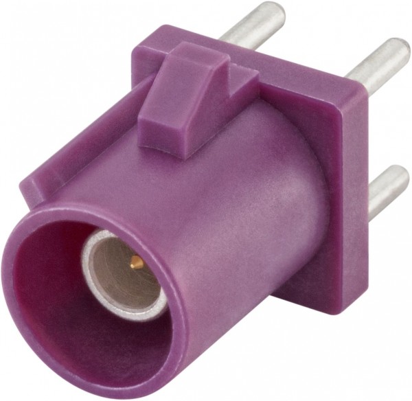 59S10H-400T5-D