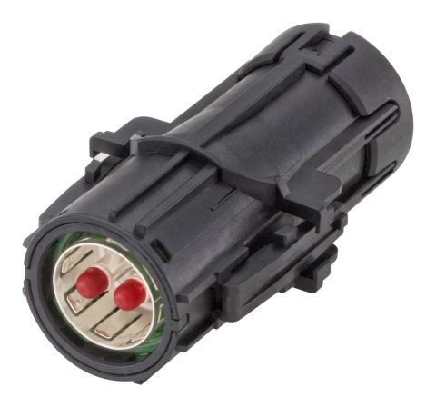 HVK102-12A002B1-A