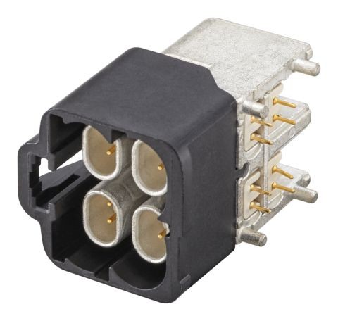 E6S20D-40MT5-A