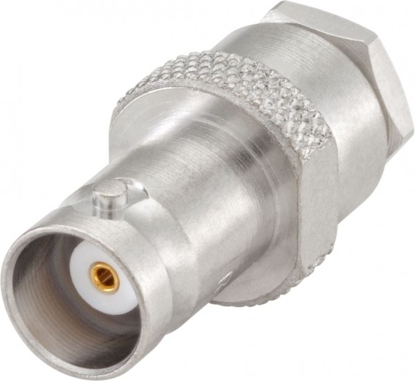 51K106-006N5