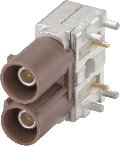 59S2AA-400A5-F