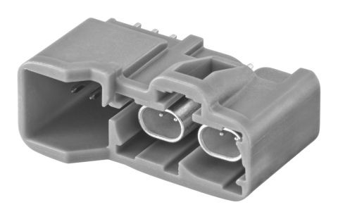 99S1HG-40MT5-C