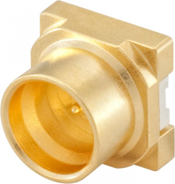19S104-40ML5