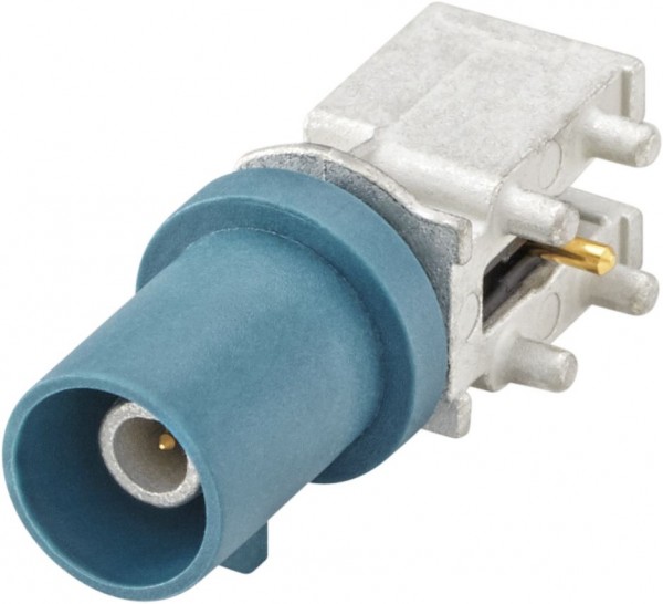 59S2RK-40MT5-Z