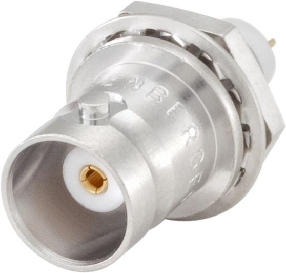 51K502-200N5