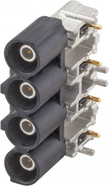59S20Z-40MT5-A