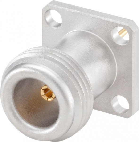53K465-500N5