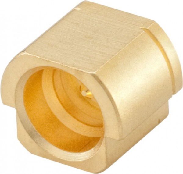 119S202-40ML5