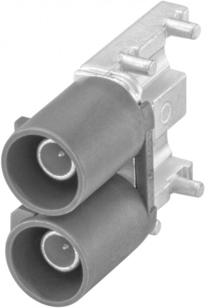 59S2DA-40MT5-G