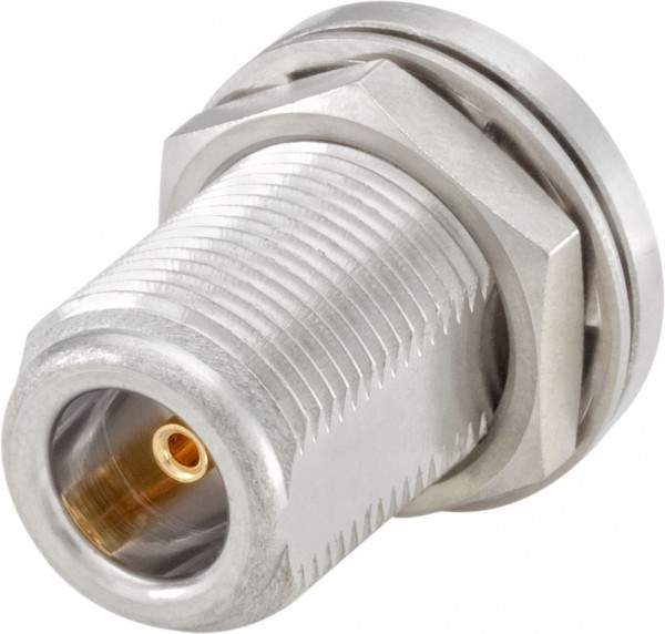 53K504-273N5