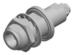 05K521-271S3