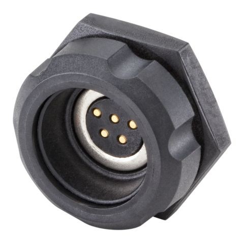 MF2K201-400L