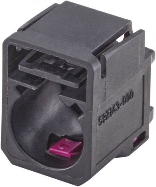 59Z143-000A