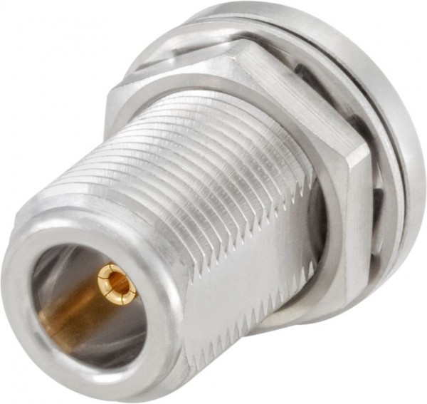 53K507-106N5