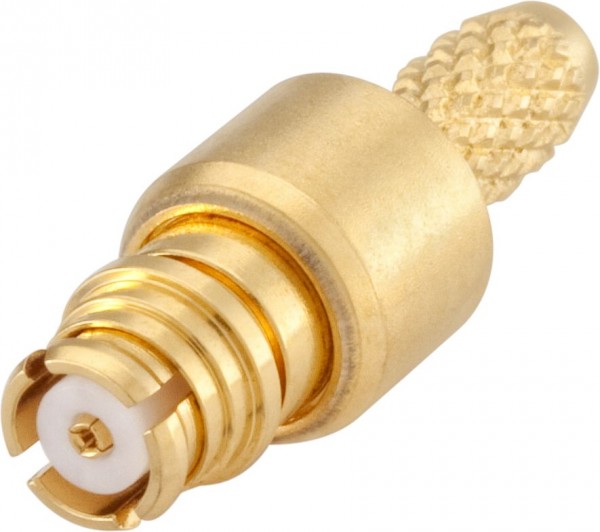 19K101-103L5