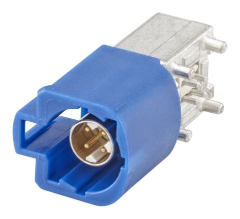 D4S23L-40MA5-C