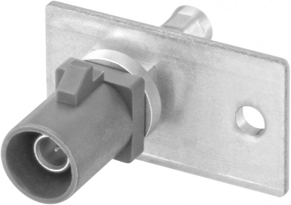 59S50E-102A4-C