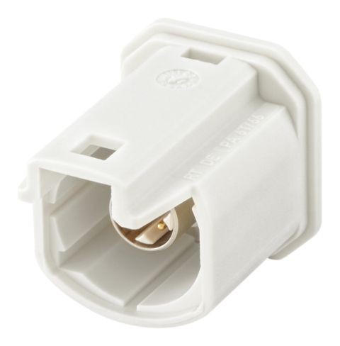 D4S14D-40MA5-B