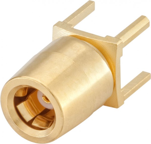 59K102-400L5